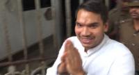 Namal Money Laundering Case Referred to February